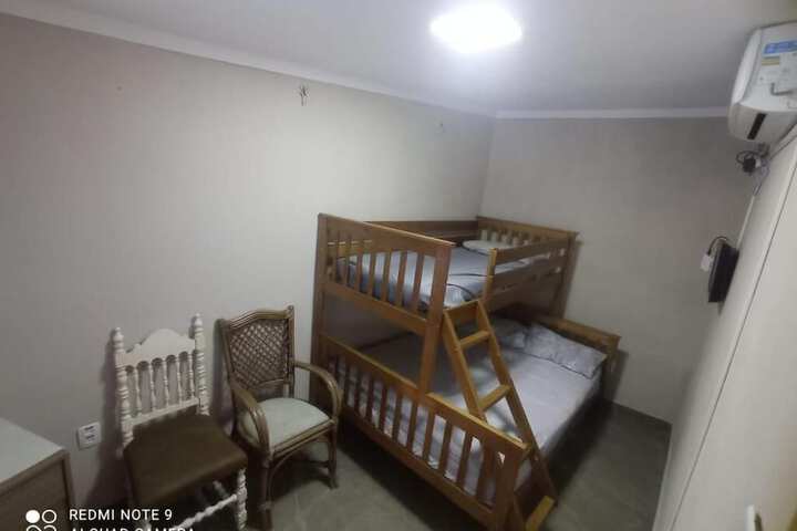Room 3 of 26
