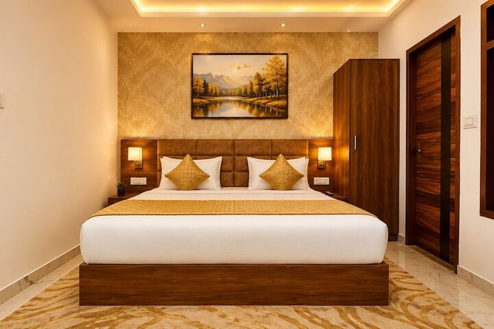 Room 9 of 22