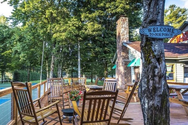 Property Grounds 29 of 35