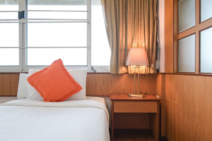 Room 41 of 101