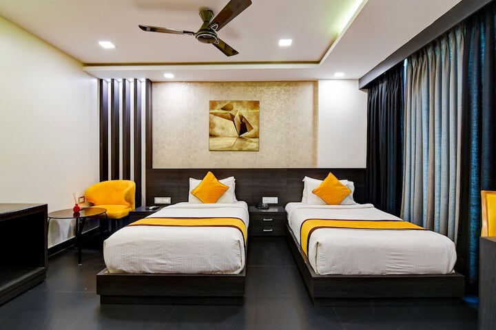 Room 47 of 117