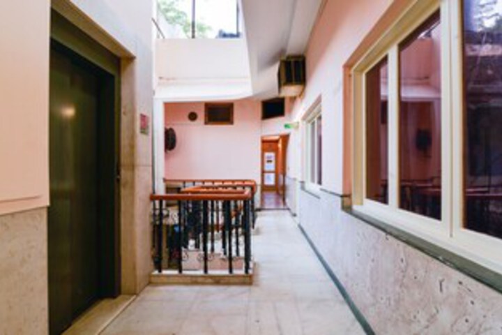 Hotel Interior 9 of 29