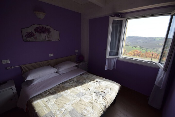 Room 3 of 27