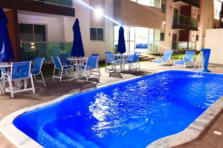 Pool 7 of 30