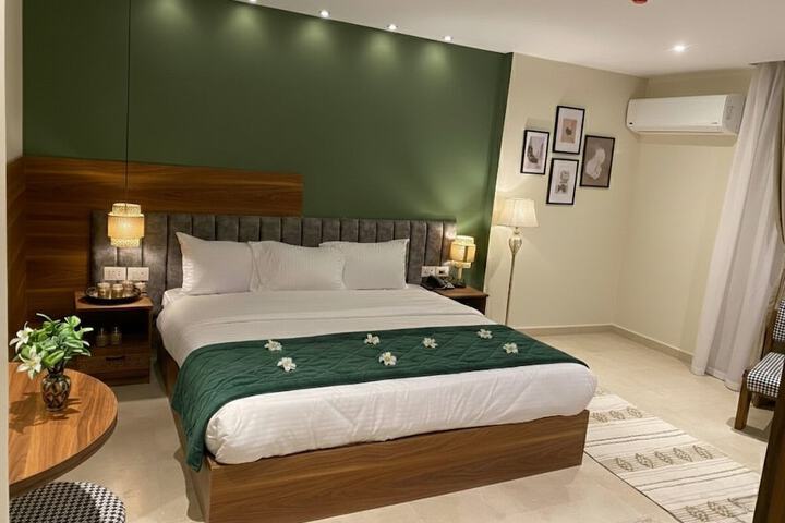Room 39 of 58