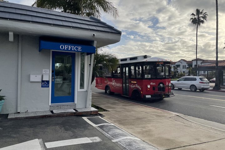 Hotel Interior 2 of 41