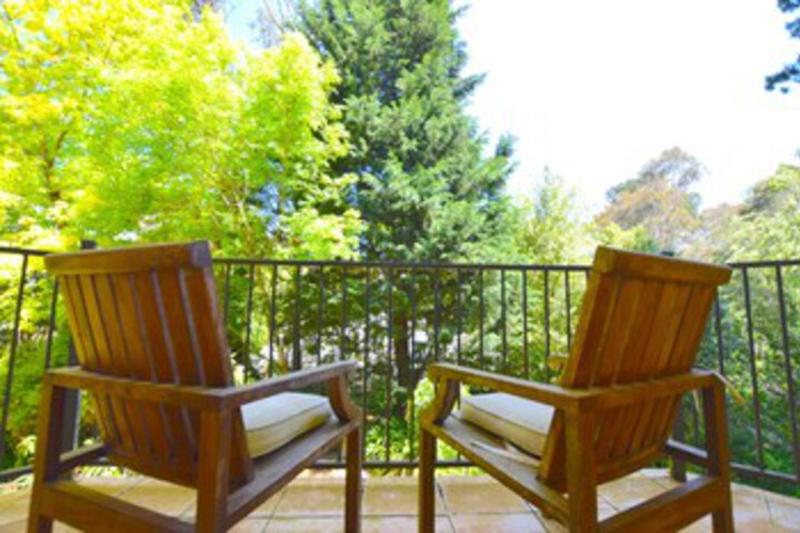 Terrace/Patio 55 of 57