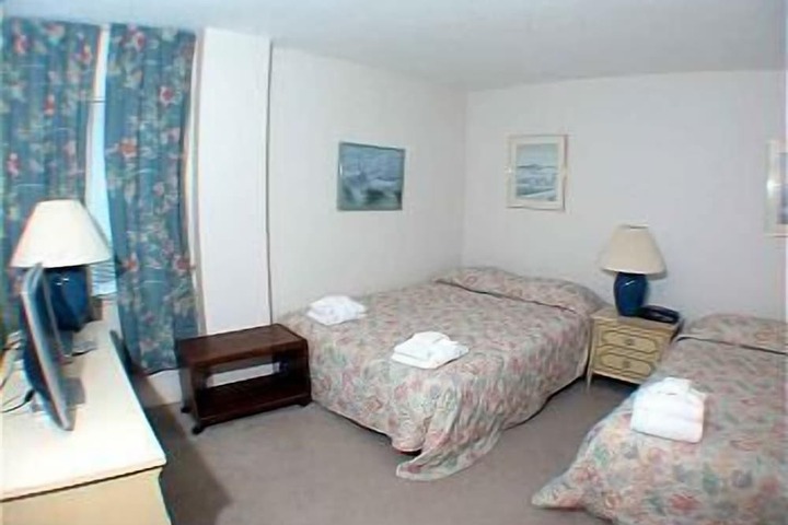 Room 29 of 138