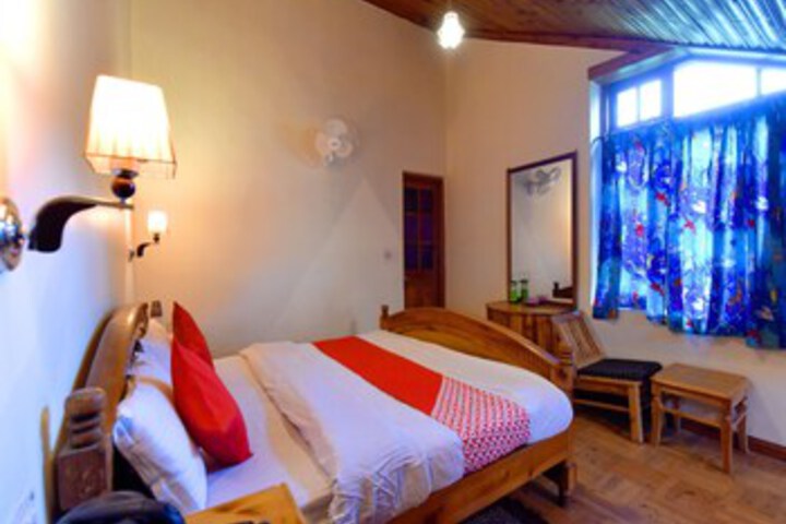 Room 15 of 24