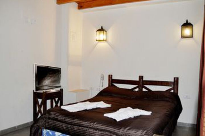 Room 17 of 29