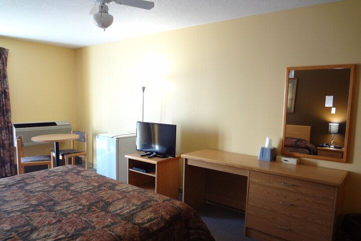 Room 14 of 63