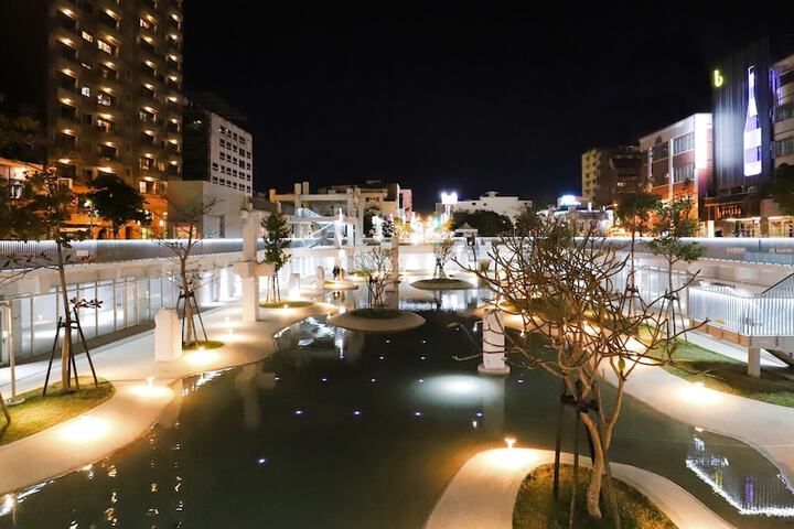 Hotel 115 of 129