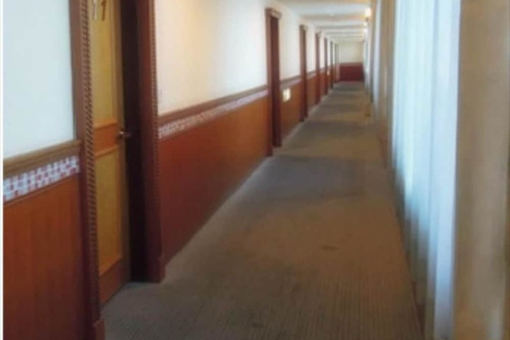 Hotel Interior 19 of 23
