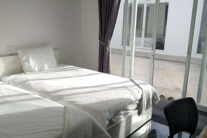 Room 3 of 19