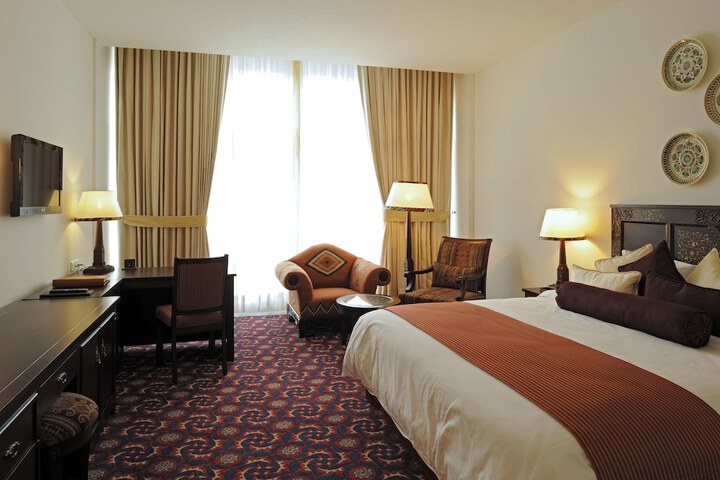 Room 5 of 55