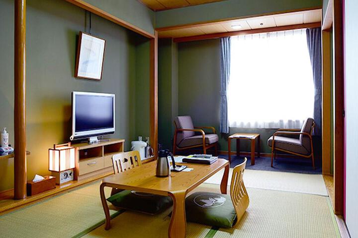 Photo 3