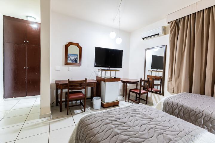 Room 12 of 31