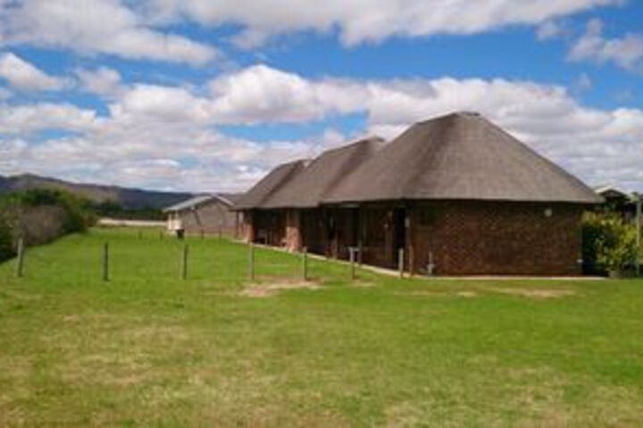 Property Grounds 39 of 40