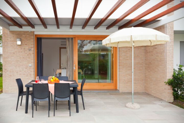 Terrace/Patio 20 of 49