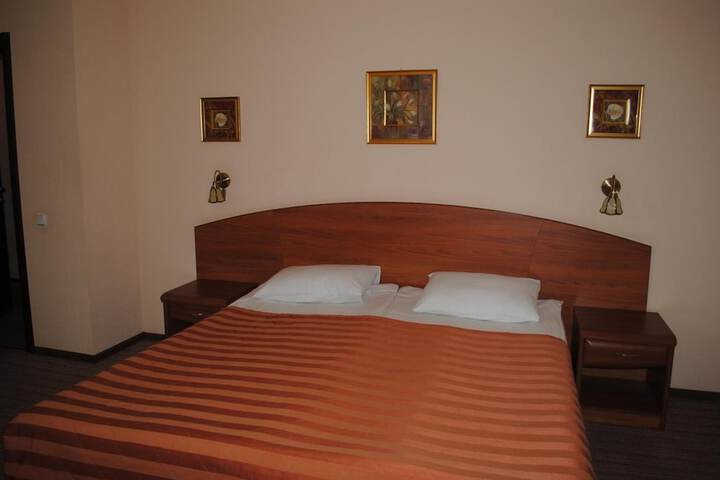 Room 13 of 55