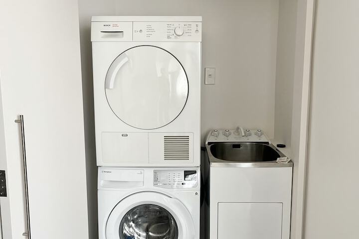 Laundry 75 of 155
