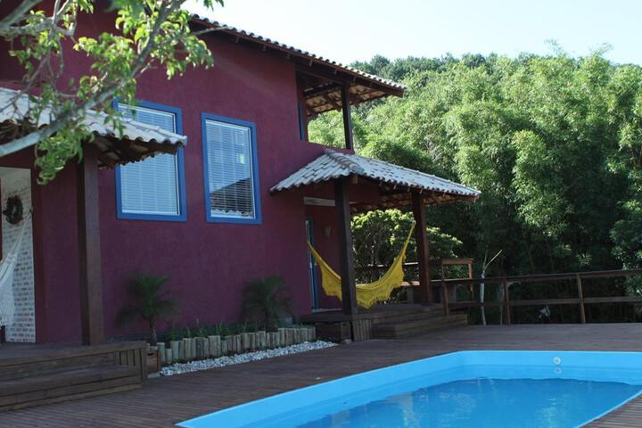 Pool 2 of 51