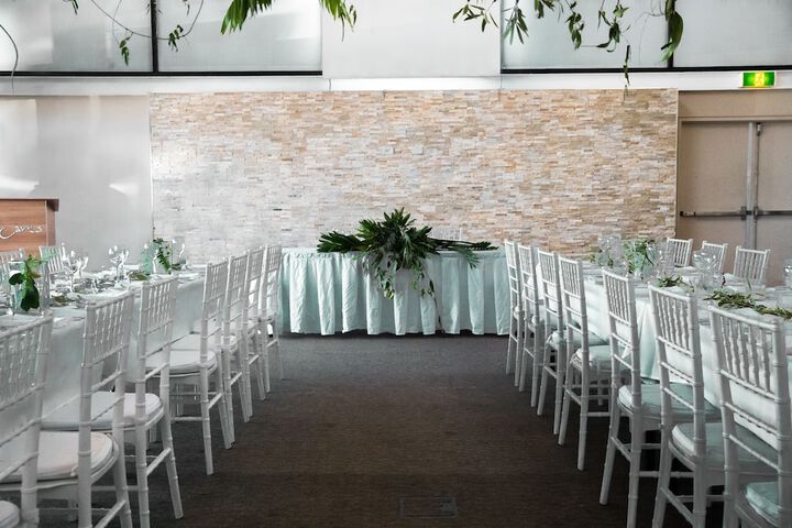 Wedding/Banquet 38 of 54