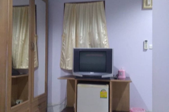 Room 7 of 31