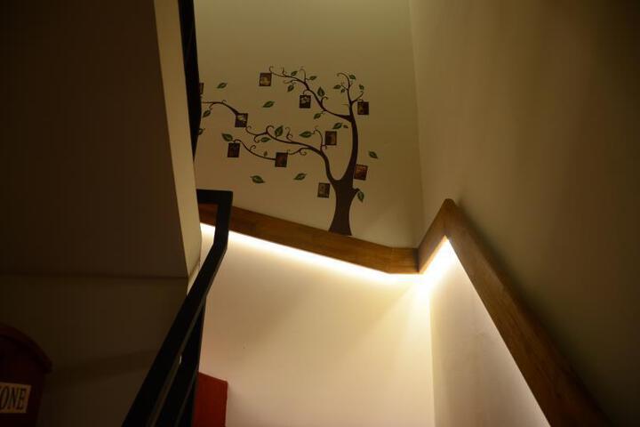 Hotel 2 of 5