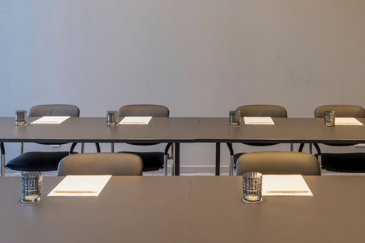 Meeting 67 of 71