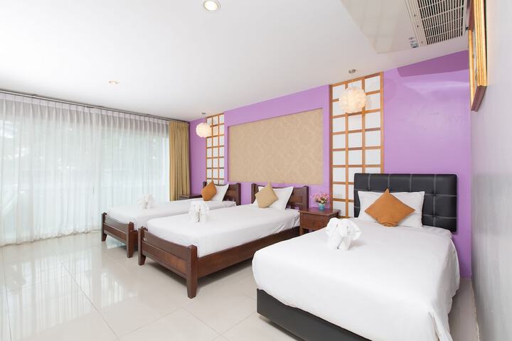 Room 12 of 45