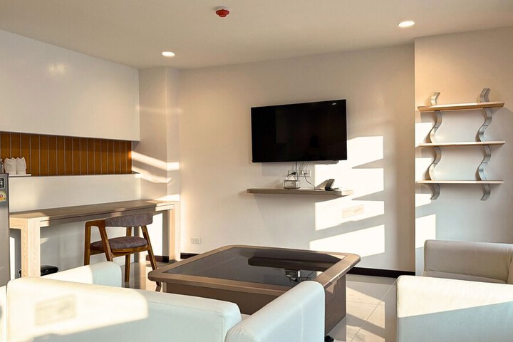 Room 20 of 78
