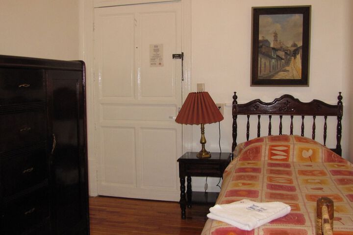 Room 21 of 86