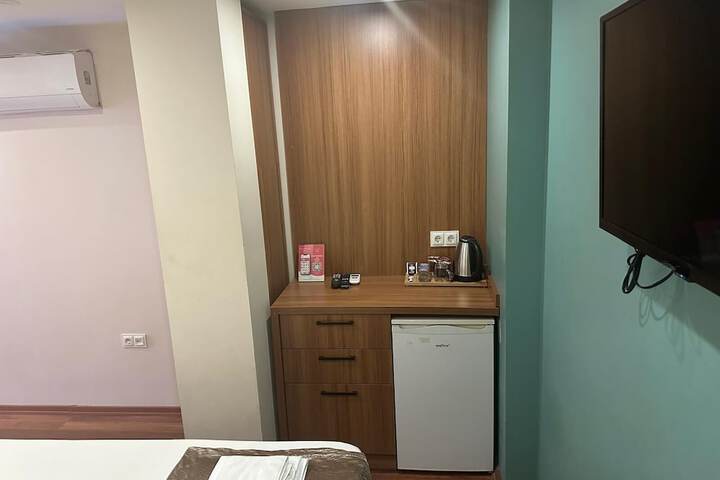 Room 34 of 56