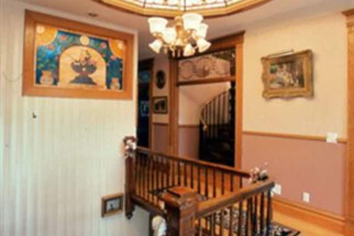 Hotel Interior 46 of 69