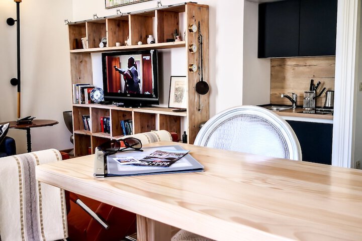 Room 16 of 61