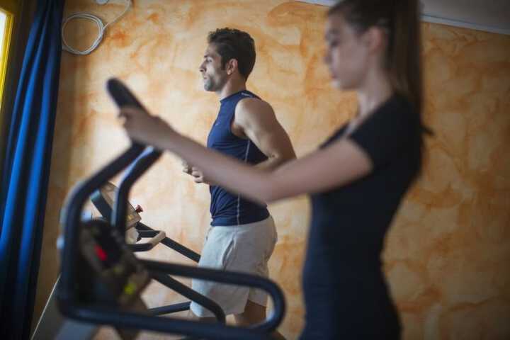 Health and Fitness 28 of 61