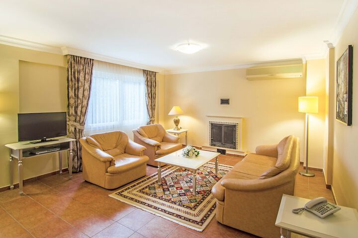 Room 45 of 135