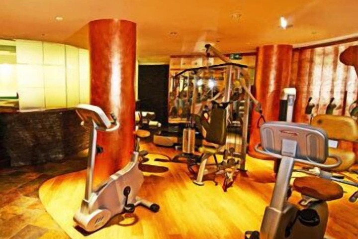 Health and Fitness 34 of 70