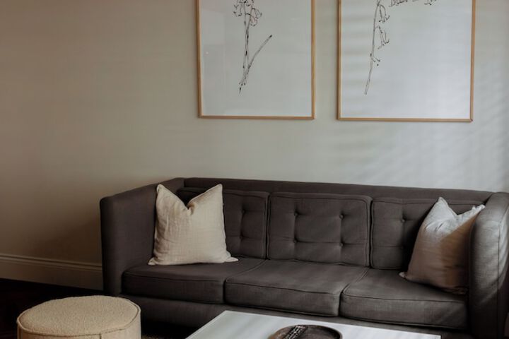 Room 17 of 36
