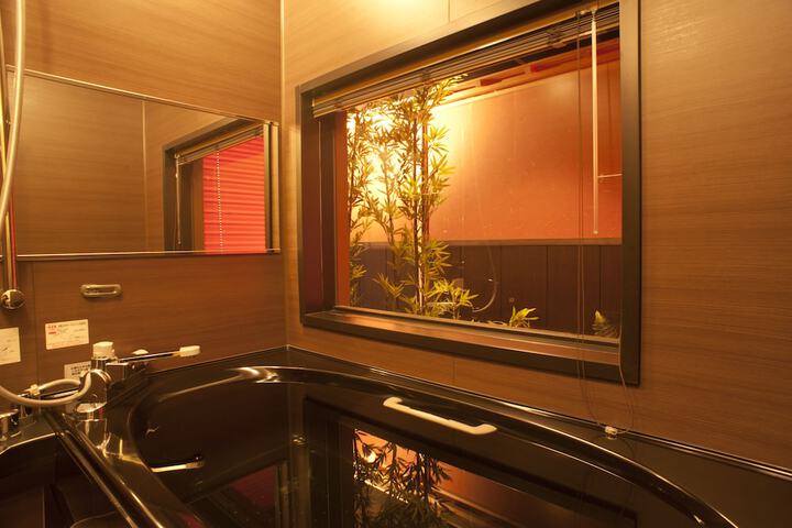 Room 29 of 56
