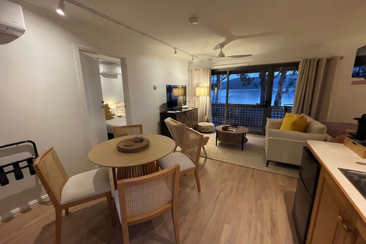 Room 3 of 19