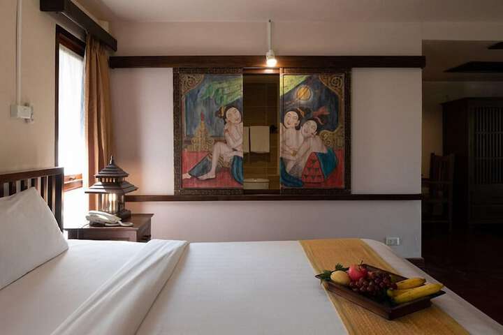 Room 19 of 51