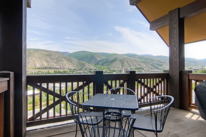 Terrace/Patio 129 of 209