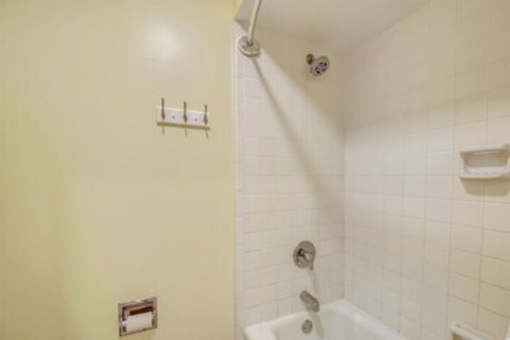 Room 7 of 45