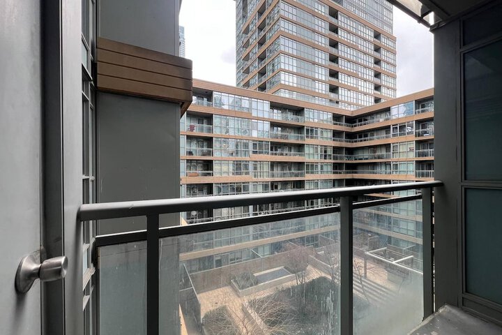 Terrace/Patio 78 of 108
