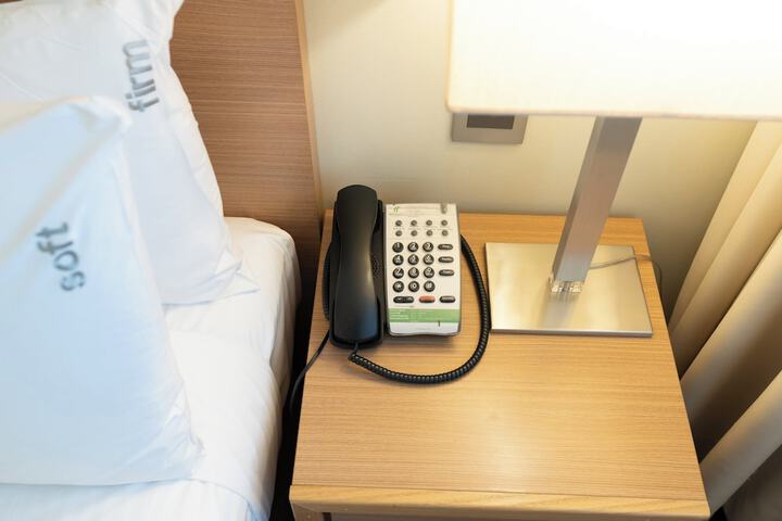 Room 32 of 129