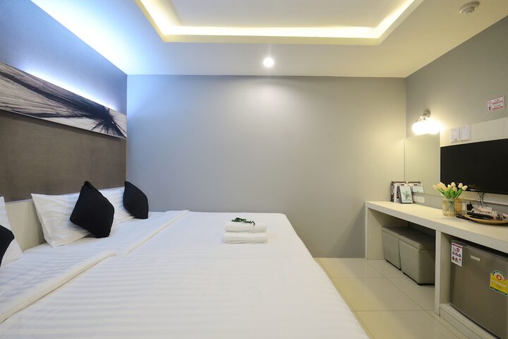 Room 30 of 110