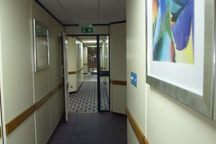 Ballroom/Hall 180 of 236