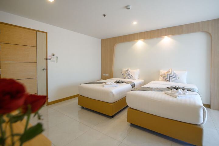 Room 15 of 56
